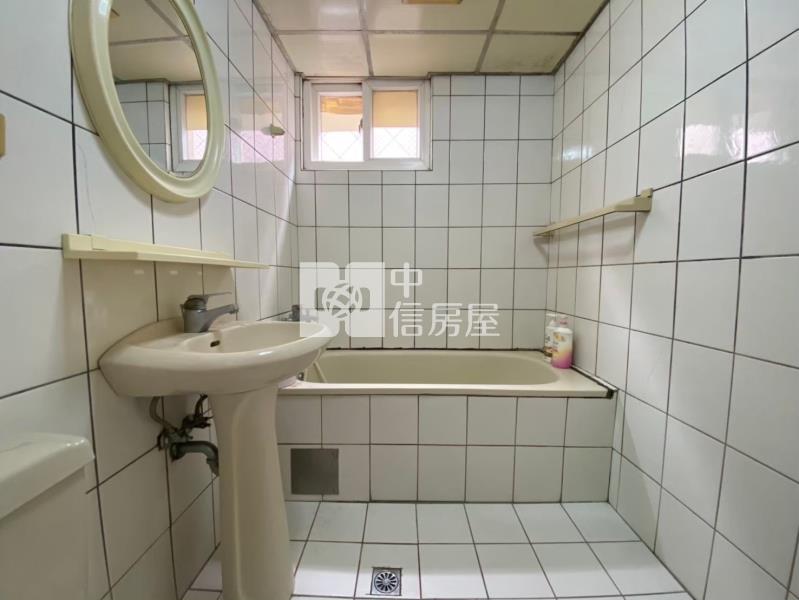 近埔心車站~景觀美三房，採光佳房屋室內格局與周邊環境