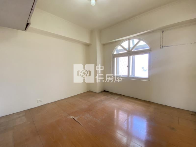 近埔心車站~景觀美三房，採光佳房屋室內格局與周邊環境