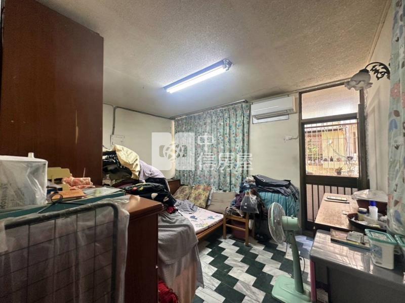 市政府大地坪7米靜巷車墅房屋室內格局與周邊環境