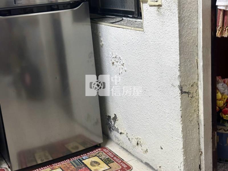 市政府大地坪7米靜巷車墅房屋室內格局與周邊環境