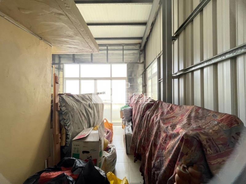 市政府大地坪7米靜巷車墅房屋室內格局與周邊環境
