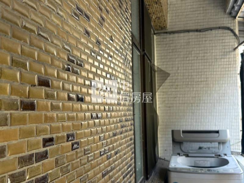 市政府大地坪7米靜巷車墅房屋室內格局與周邊環境