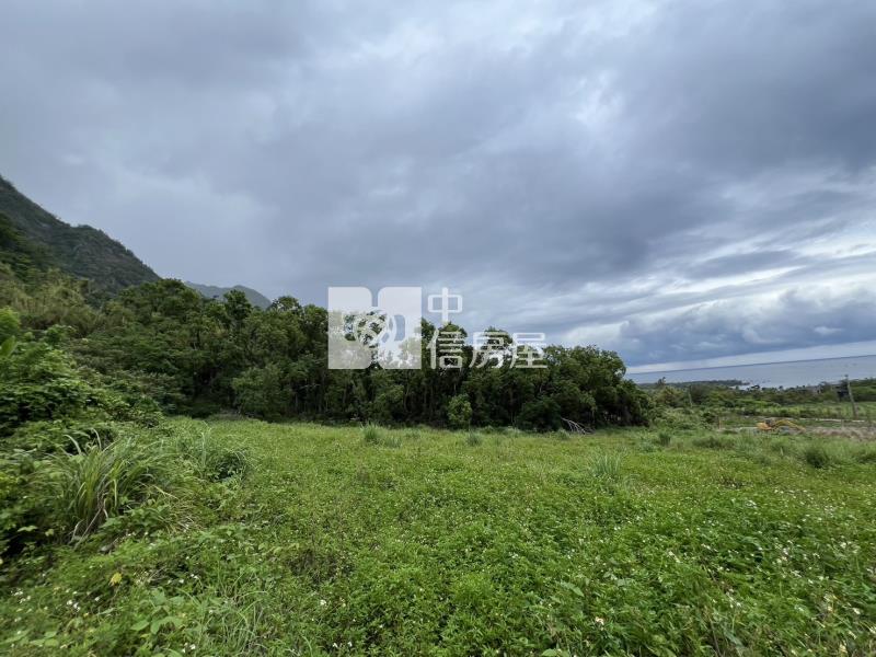 B62-東管處月光海農地(可分割)房屋室內格局與周邊環境