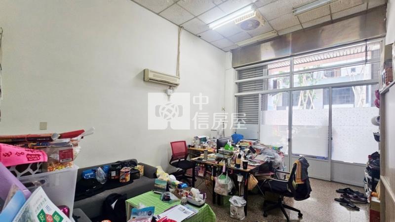 太平歡喜金店住房屋室內格局與周邊環境
