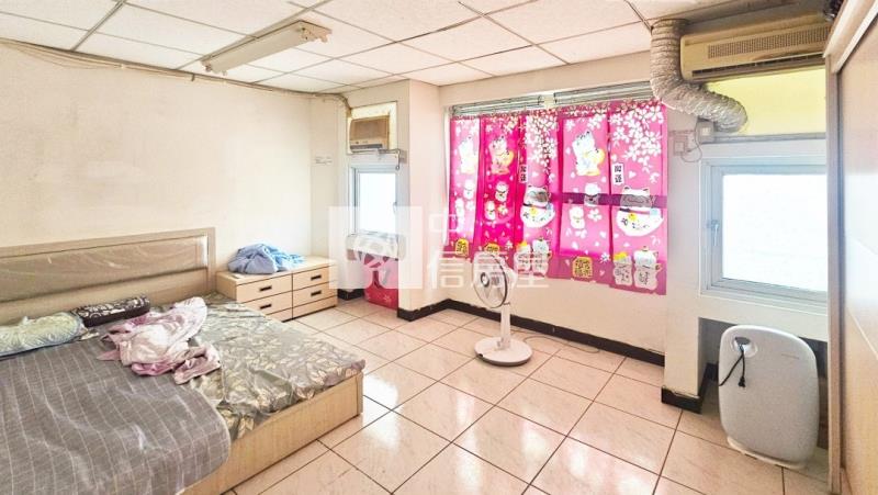 太平歡喜金店住房屋室內格局與周邊環境