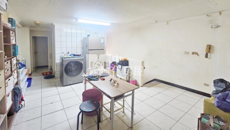 太平歡喜金店住房屋室內格局與周邊環境