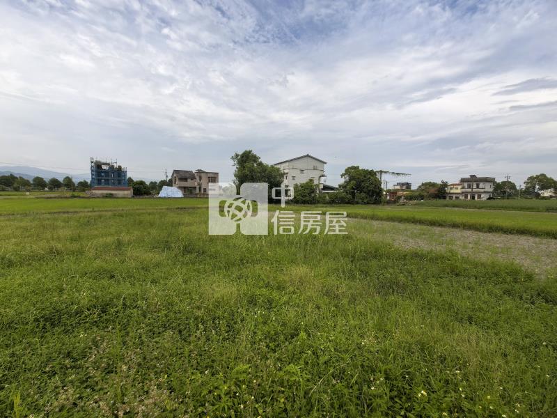 三星安農溪豪華別墅房屋室內格局與周邊環境