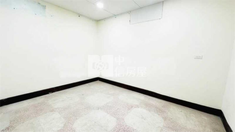 萬大路全新整理透天房屋室內格局與周邊環境