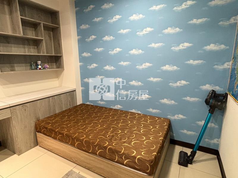 大清粹美絕美百萬裝潢大別墅房屋室內格局與周邊環境
