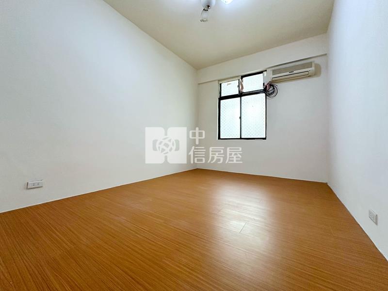 清大附小美三房房屋室內格局與周邊環境