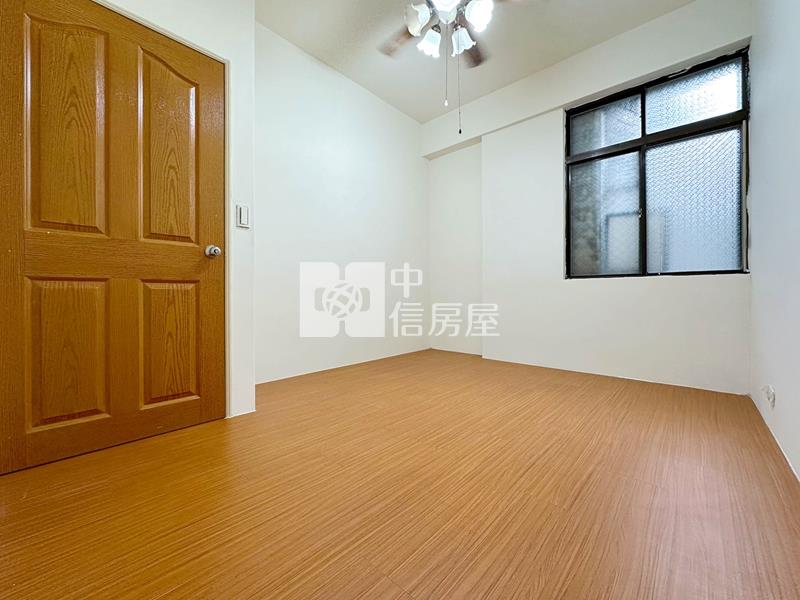 清大附小美三房房屋室內格局與周邊環境