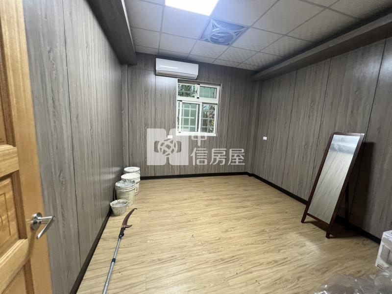 關西活力休閒農莊(買地送屋)房屋室內格局與周邊環境