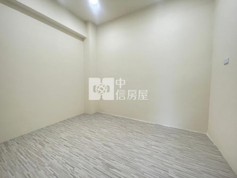 大里樓店房屋室內格局與周邊環境