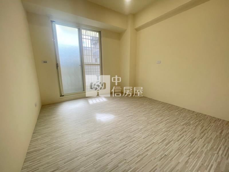 大里樓店房屋室內格局與周邊環境
