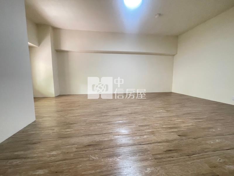 大里樓店房屋室內格局與周邊環境