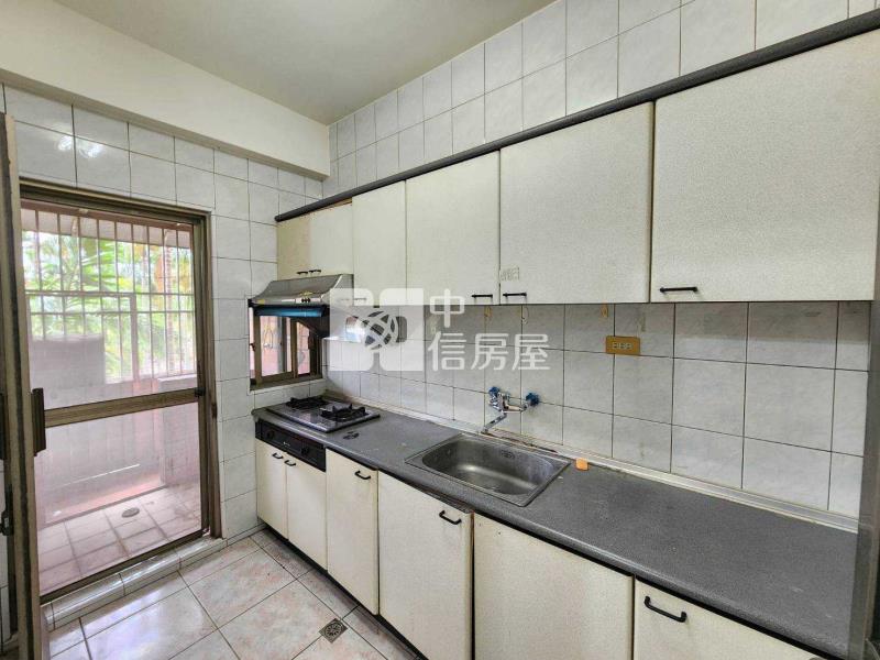 潮州新整平車大樓房屋室內格局與周邊環境