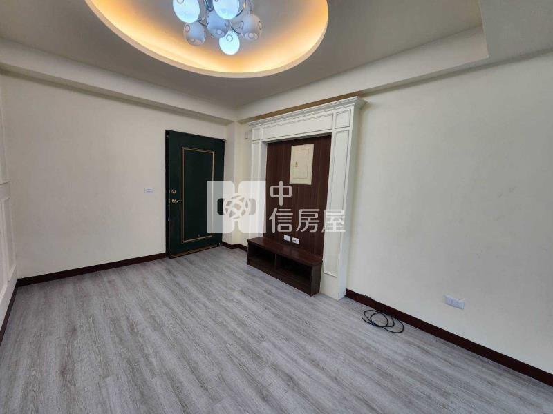 潮州新整平車大樓房屋室內格局與周邊環境