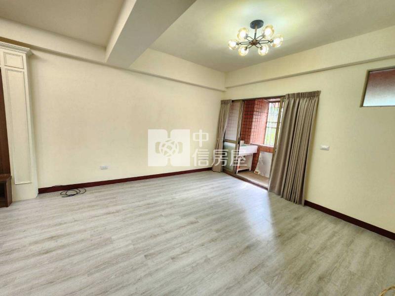 潮州新整平車大樓房屋室內格局與周邊環境