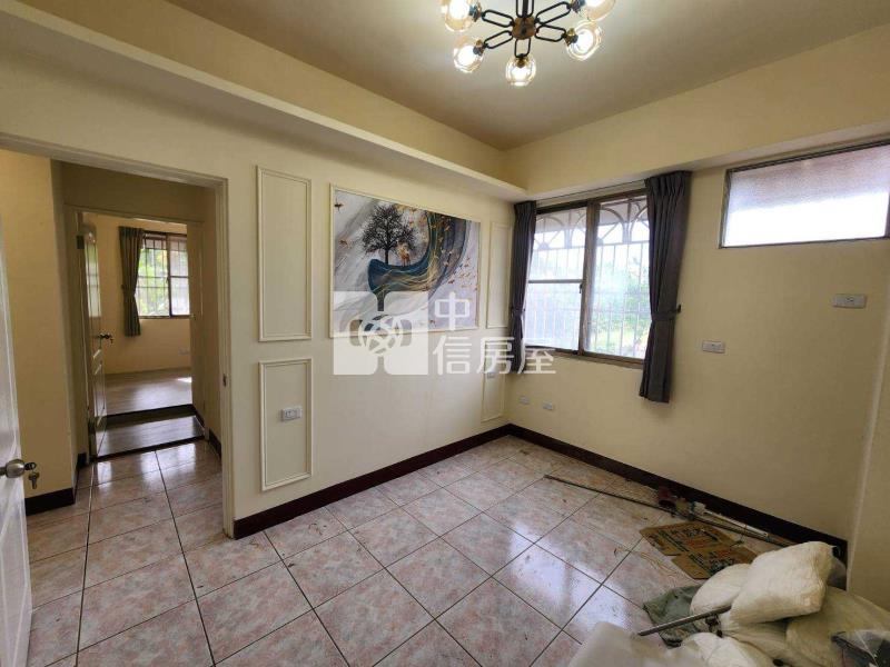 潮州新整平車大樓房屋室內格局與周邊環境