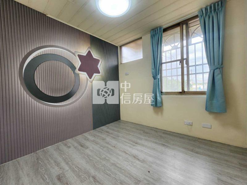 潮州新整平車大樓房屋室內格局與周邊環境