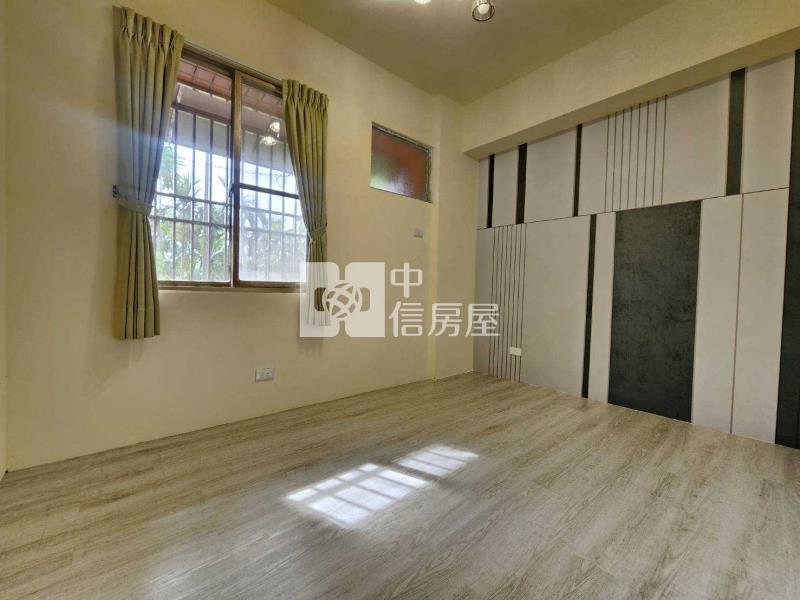 潮州新整平車大樓房屋室內格局與周邊環境