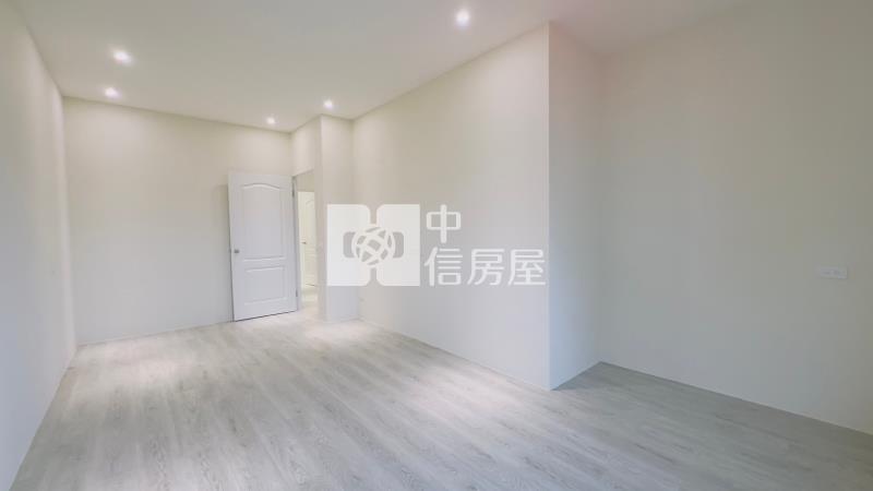 後庄車庫透天 ★影音空拍在中信嘉義玉山房屋室內格局與周邊環境