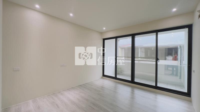 後庄車庫透天 ★影音空拍在中信嘉義玉山房屋室內格局與周邊環境