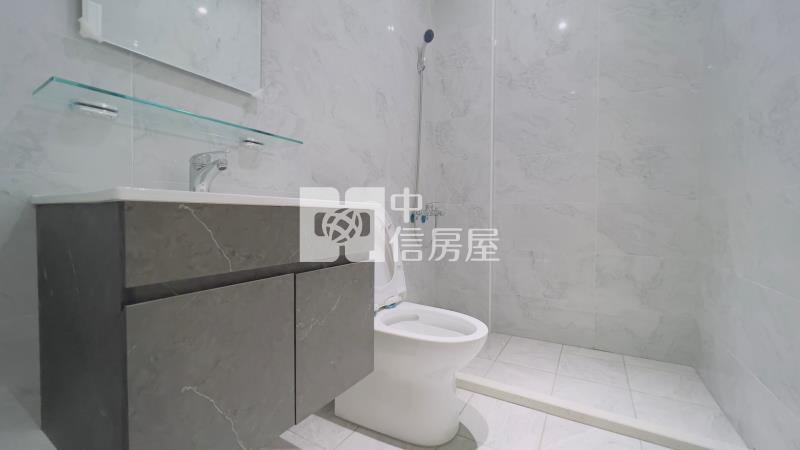 後庄車庫透天 ★影音空拍在中信嘉義玉山房屋室內格局與周邊環境