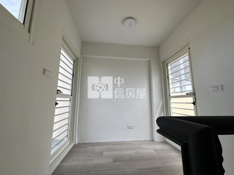 塗城商圈正四樓賺錢店住房屋室內格局與周邊環境