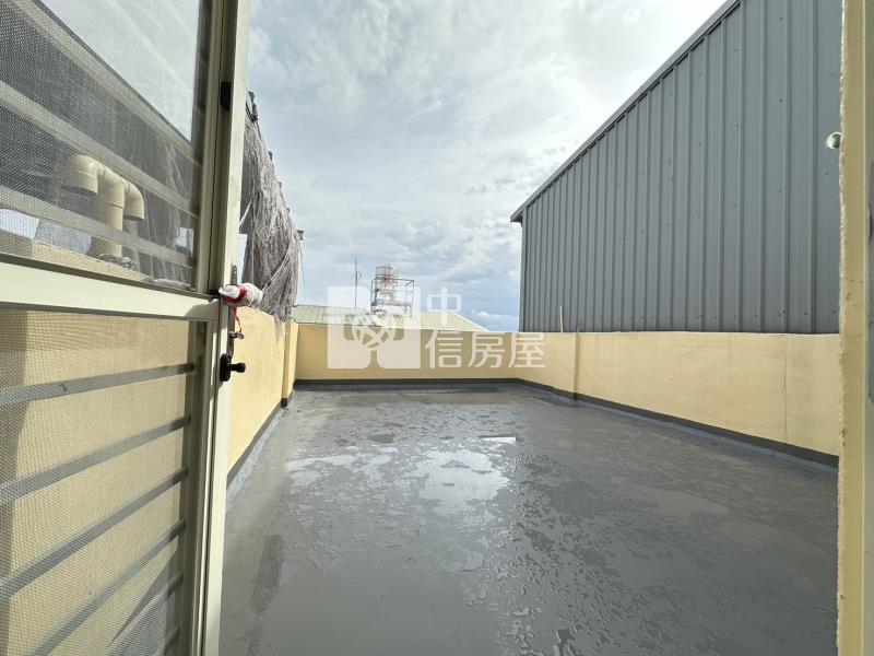 塗城商圈正四樓賺錢店住房屋室內格局與周邊環境