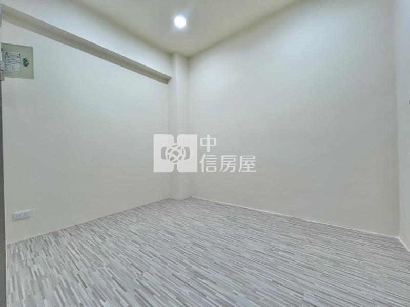 大買家旁臨路樓店房屋室內格局與周邊環境