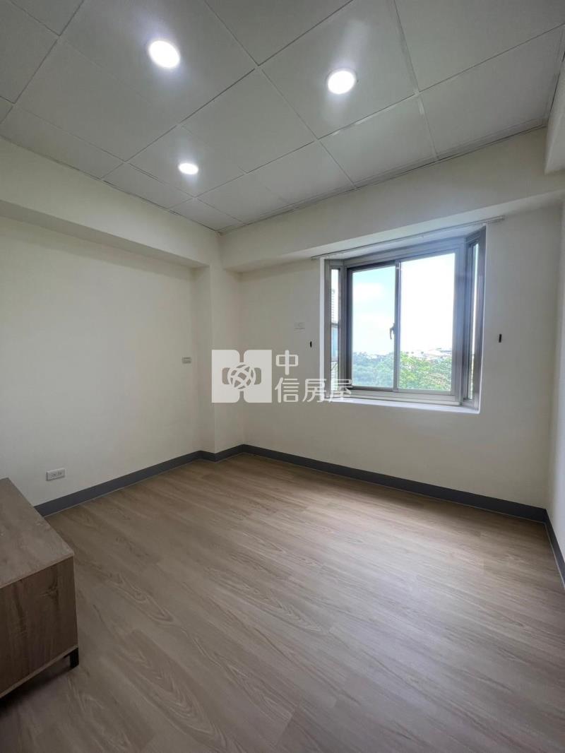 龍潭市區極優美三房房屋室內格局與周邊環境