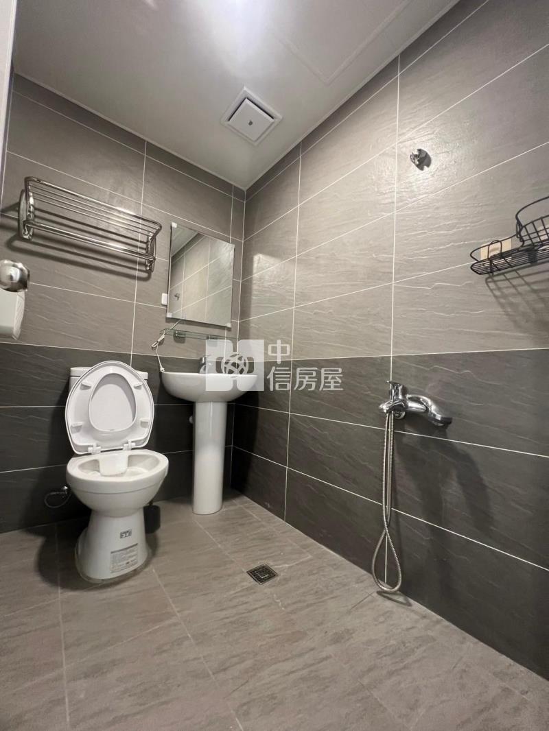 龍潭市區極優美三房房屋室內格局與周邊環境