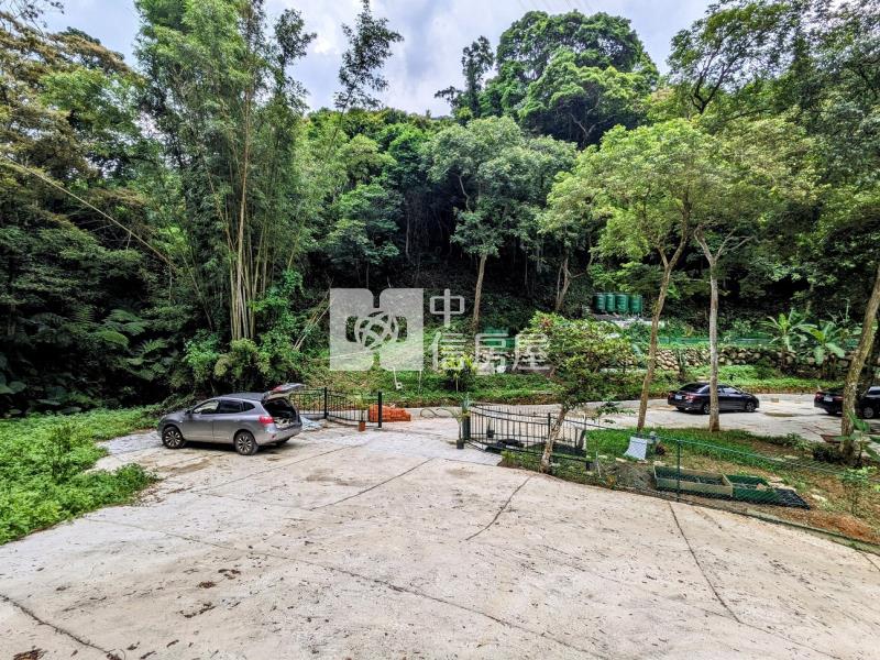 關西近六福村樂活農地，買地送屋房屋室內格局與周邊環境