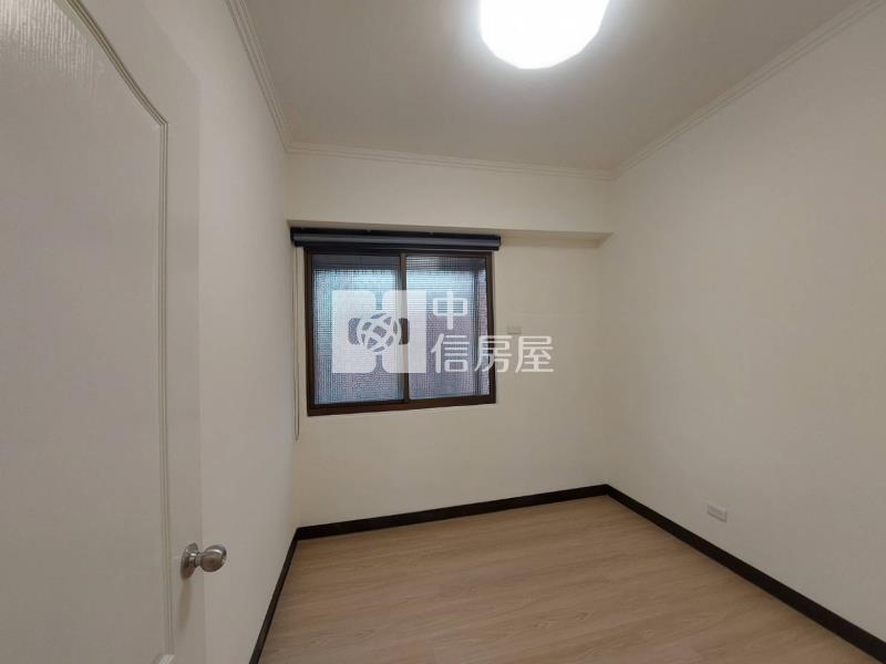 龍潭區龍潭大池(金龍路)美3房＋車位房屋室內格局與周邊環境