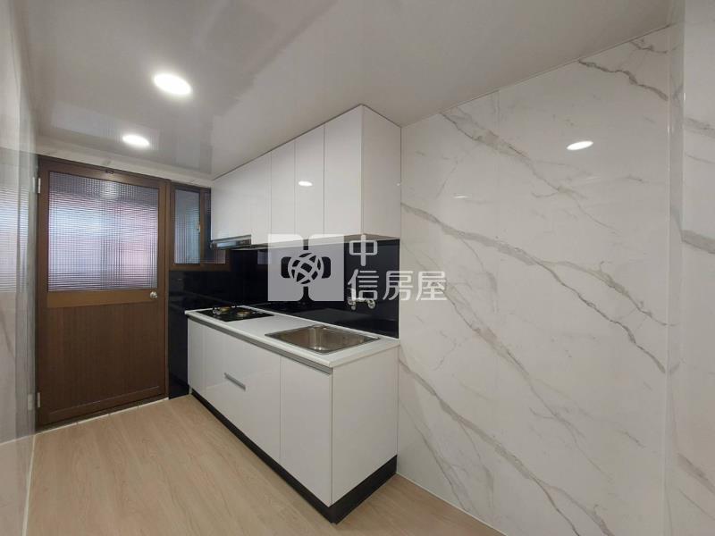 龍潭區龍潭大池(金龍路)美3房＋車位房屋室內格局與周邊環境