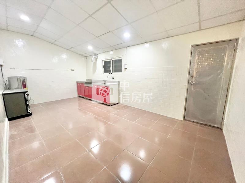 潭陽國小精裝孝親透天房屋室內格局與周邊環境