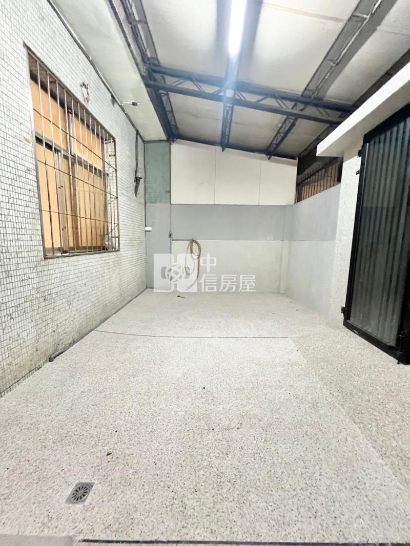 潭陽國小精裝孝親透天房屋室內格局與周邊環境
