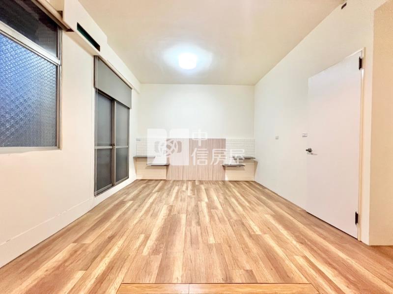潭陽國小精裝孝親透天房屋室內格局與周邊環境