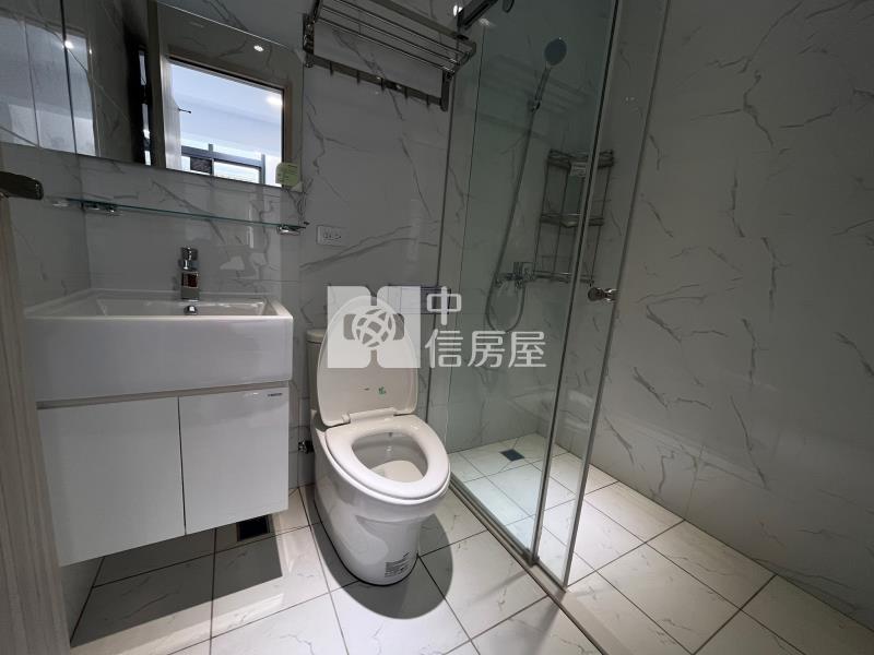 虎尾廉使大整理美透天房屋室內格局與周邊環境