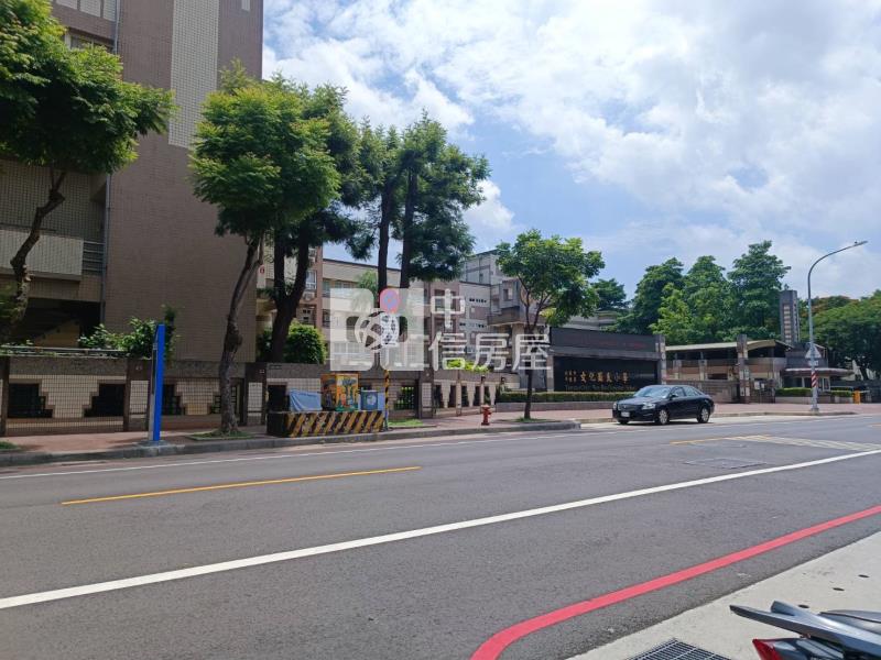 【安家】復旦文化國小維也納美別墅房屋室內格局與周邊環境
