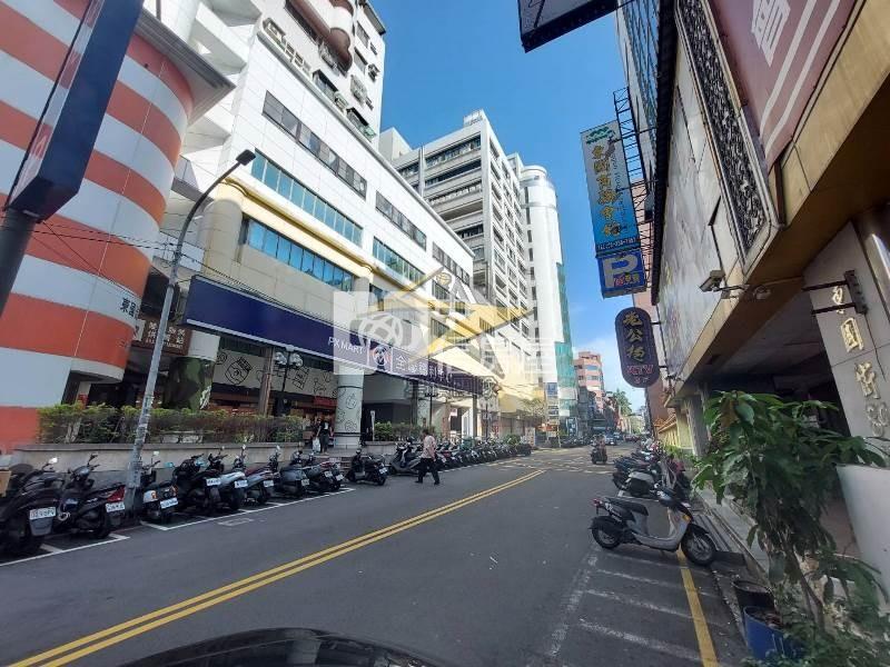 【星鑽】(專委)桃園市區最便宜大坪數商辦房屋室內格局與周邊環境