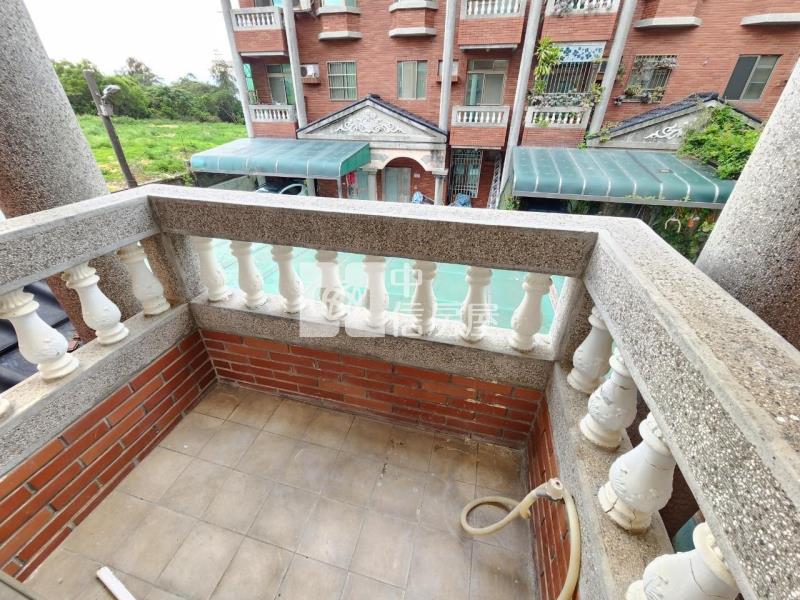 楊梅大地坪雙主臥美別墅房屋室內格局與周邊環境