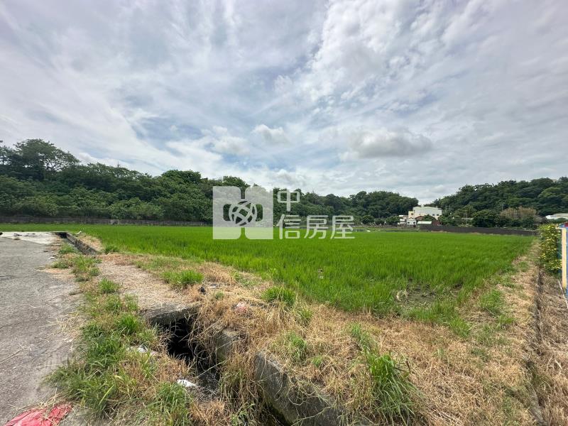 后里區低單價農地房屋室內格局與周邊環境
