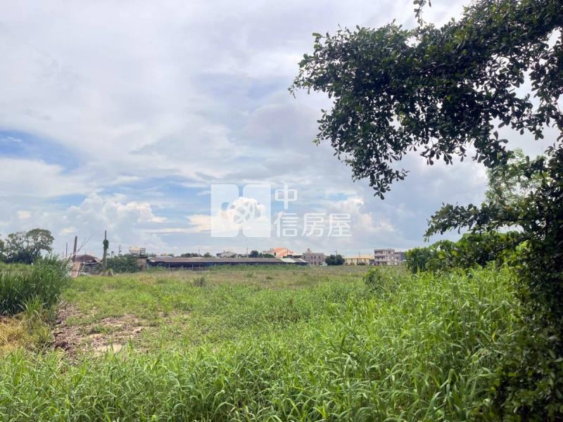 關廟千坪農地房屋室內格局與周邊環境