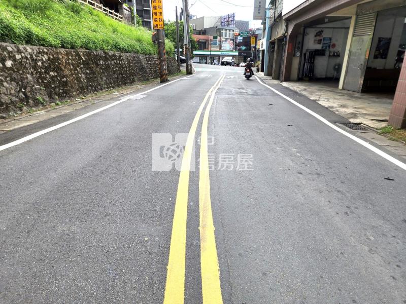【安家】南勢家樂福旁方正美建地房屋室內格局與周邊環境
