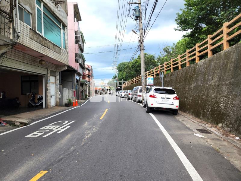 【安家】南勢家樂福旁方正美建地房屋室內格局與周邊環境