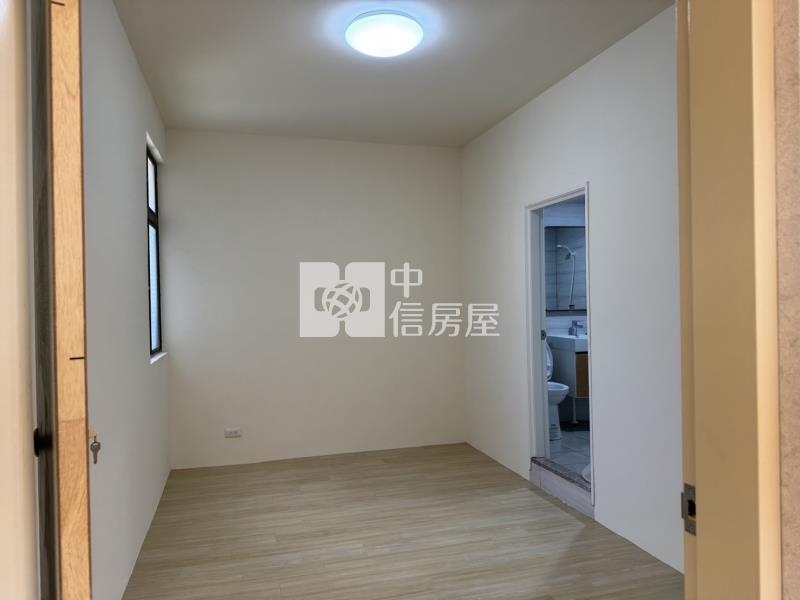 信義國小全新整理三房房屋室內格局與周邊環境