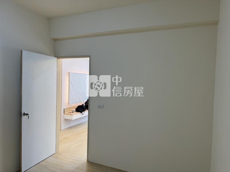 信義國小全新整理三房房屋室內格局與周邊環境
