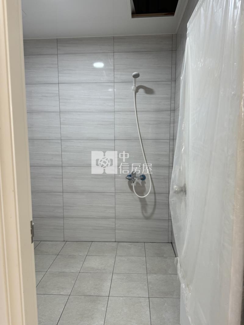 信義國小全新整理三房房屋室內格局與周邊環境